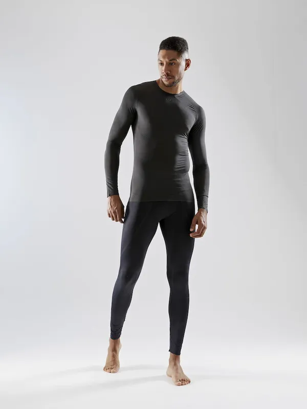1908852-999000_Pro Dry Nanoweight LS_Closeup6.jpg